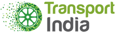 Transport India expo